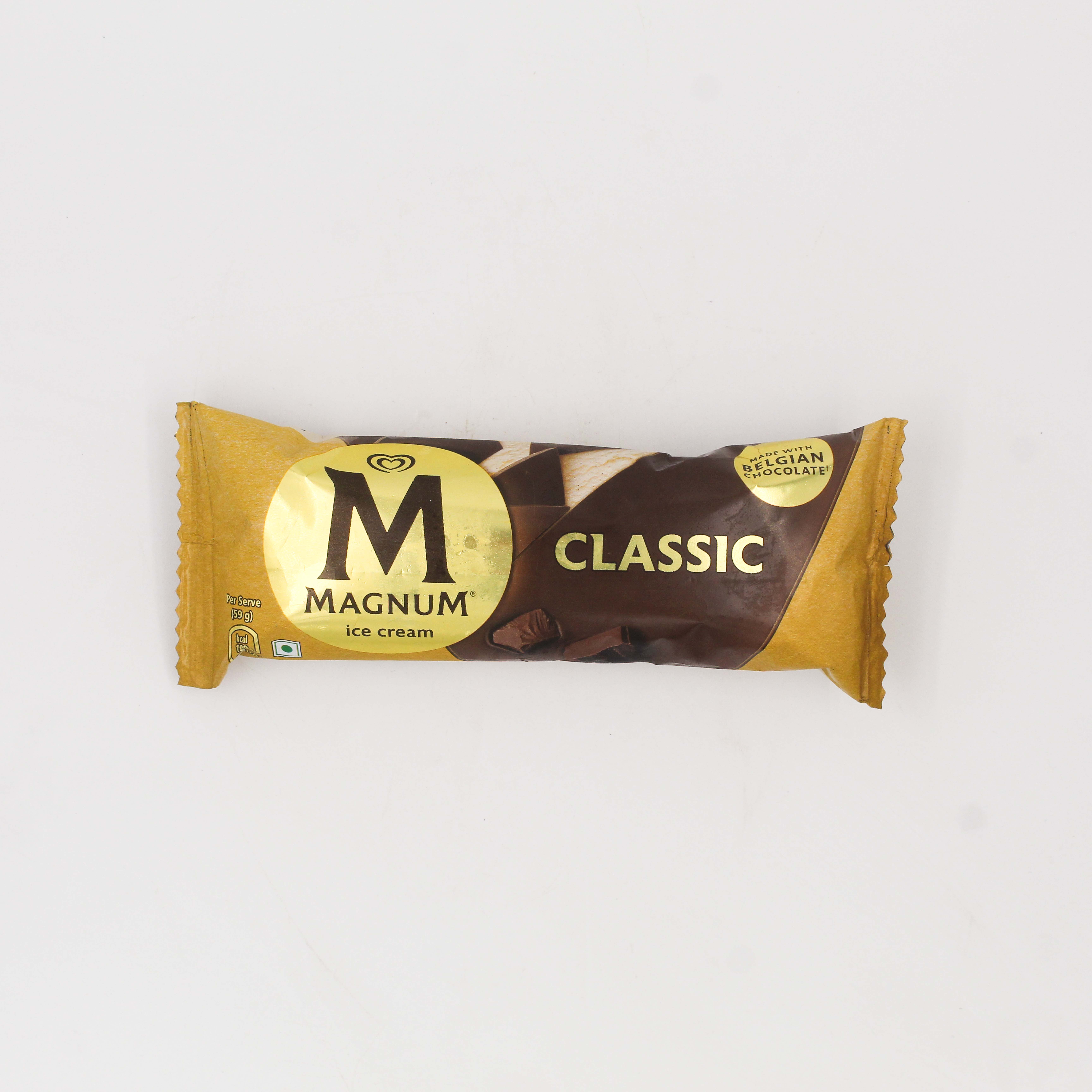 Magnum Ice Cream Classic 70 ml